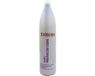 Exitenn Shampoo Antipelliculaire (500 ml)