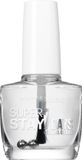 Maybelline SuperStay 7 Days Nagellak - 25 Crystal Clear