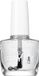 Maybelline SuperStay 7 Days Nagellak - 25 Crystal Clear