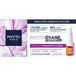 Phyto Paris Phytocyane Intensive+ Traitement anti-chute capillaire pour | Traitement anti-chute capillaire de 3 mois, haute efficacité anti-chute, stimule la croissance des cheveux