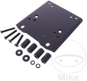 SHAD Top Master KEEWAY VIESTE 125 LX