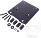 SHAD Top Master KEEWAY VIESTE 125 LX