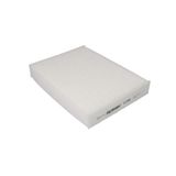 FILTRON K1351 verwarming