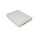 FILTRON K1351 verwarming