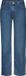 LEE LEGENDARY REGULAR STEAD FAST REGULAR STRAIGHT JEANS-HEREN