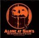 Sonic Rendezvous Sopor Aeternus & The Ensemble Of Shadows The Rules (CD)