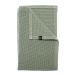 Himla Love Tapis de bain 50x80cm sauge