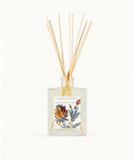 Fragonard Home Fragrance Anis Étoile Lavande Geurstokjes 200ml