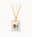 Fragonard Home Fragrance Anis Étoile Lavande Geurstokjes 200ml