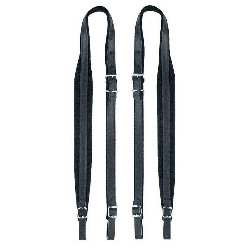 Boston Acoustics accordeon riemen 80-96 bassen 92-97 x 4,5cm