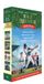 Magic Tree House Magic Tree House Books 29-32 Boxed Set