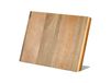Dorre Range-couteaux Hugo XL 22x30 cm Acacia