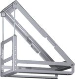 Siemens LZ12310 Afzuigkap Accessoire - Roestvrijstaal
