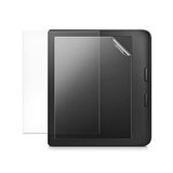 kwmobile 2x screenprotector compatibel met Kobo Libra 2 - Beschermfolie mat voor e-reader - Set van 2