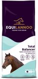 Equilannoo Total Balancer 20 kg
