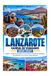 GUIDA DI VIAGGIO Lanzarote 2026/2027