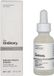 The Ordinary Salicylic Acid 2% Solution - 30ml