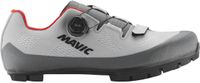 Mavic Crossmax SL II