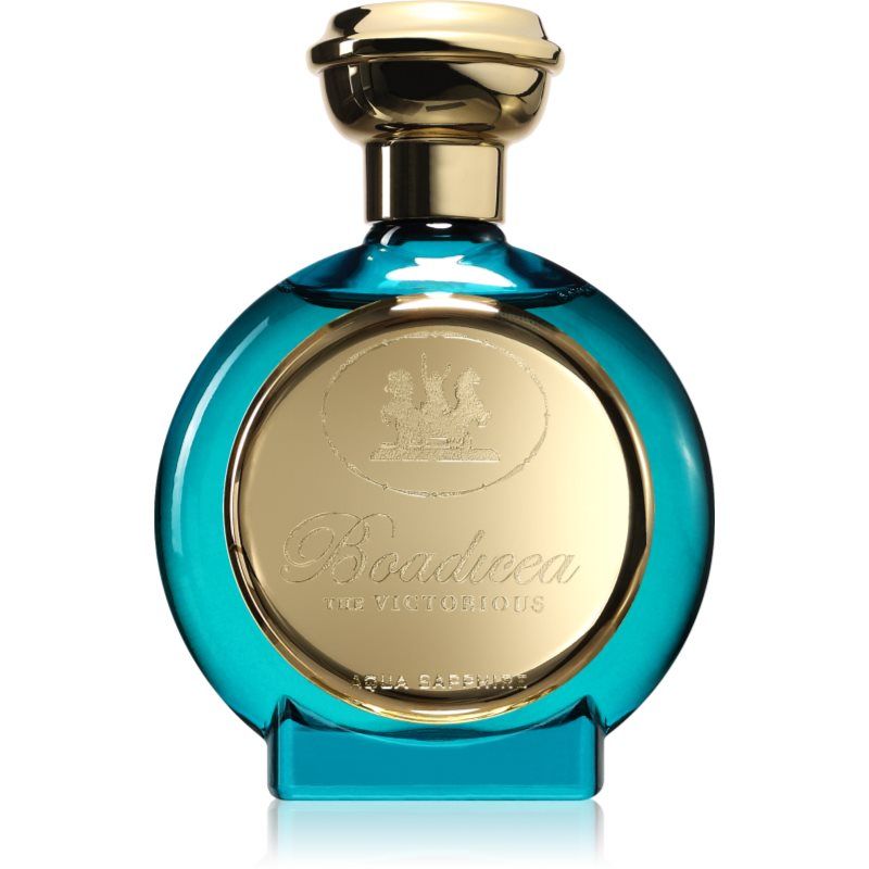 Boadicea the Victorious Eau de Parfum / 100 ml / Unisex
