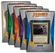 Magic: The Gathering Commander 2013 Deck Set