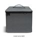 BenQ MM01 projectorkoffer Polyester Grijs