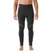 Helly Hansen 75449 Fyre Baselayer Pantalon