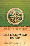 The Libri GmbH The Dead-Star Rover