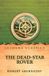 The Libri GmbH The Dead-Star Rover