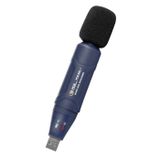 PCE Instruments PCE-SDL 1 Decibelmeter