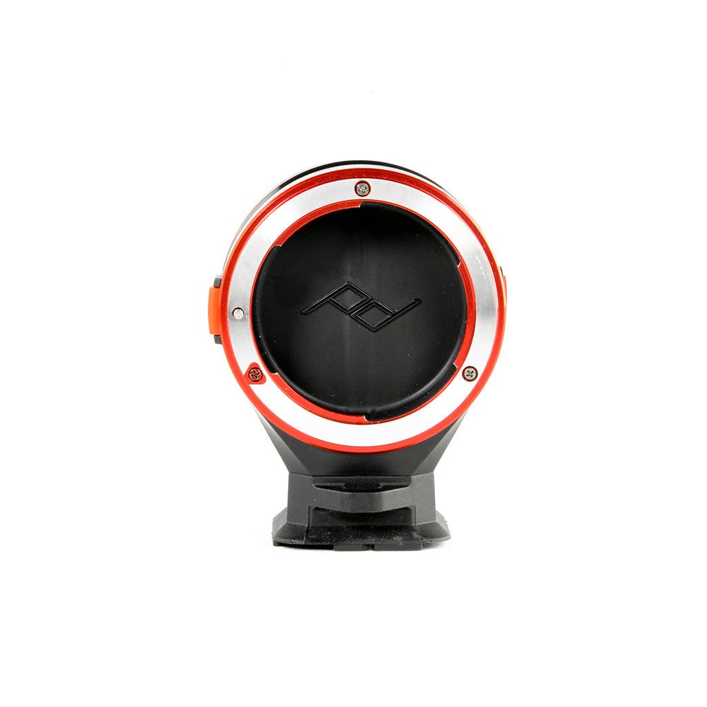 Peak Design Lens Kit for Sony E Mount
