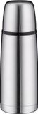 Alfi Top Therm thermosfles - 35 cl - Mat zilverkleurig