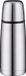Alfi Top Therm thermosfles - 35 cl - Mat zilverkleurig