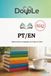 PT/EN: Mastering Two Languages, One Page at a Time