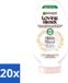 Garnier Loving Blends Conditioner Milde Haver Voordeelverpakking 20 x 250 ml