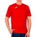 Joma 100052 600 T-shirt met korte mouwen voor heren