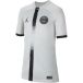 Nike PSG Maillot Extérieur enfant 2022/23