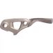 Black Diamond Alpine Adze Head Hamer Argent