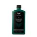 Car Gods Iris Custom Color Donkergroen 3-in-1 Polish Wax Colour Restorer & Scratch Remover 500ml