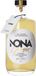 NONA Ginger Alcoholvrije Spirit - 70cl