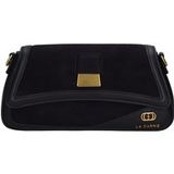 Le sac Carrie Noir