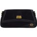Le sac Carrie Noir