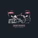 ON Dine Alone Music Inc. On a Chain