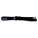 Puntovita & Arsenice Ceintures noires