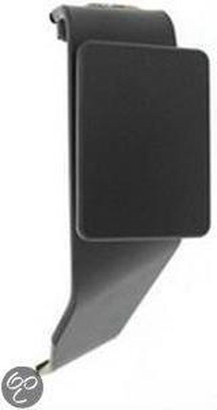 Brodit ProClip Renault Clio IV 2013-2019 Left mount