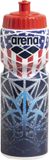 Arena - OG Water Bottle US