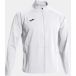 Joma Track suit jas Doha II Heren Wit 4XL