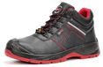 SAKO Chaussures de sécurité S3 ESD taille 39