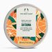 The Body Shop Satsuma Beurre corporel