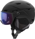 Survey Smith Survey EU Skihelm Unisex