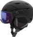 Survey Smith Survey EU Skihelm Unisex